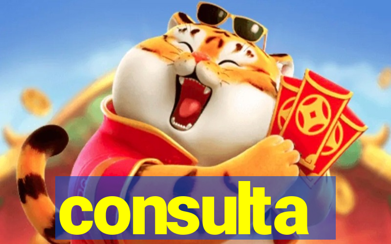 consulta portabilidade vivo